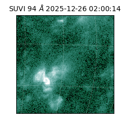 suvi - 2025-12-26T02:00:14.207000