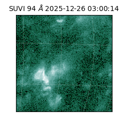 suvi - 2025-12-26T03:00:14.391000