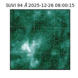 suvi - 2025-12-26T08:00:15.309000