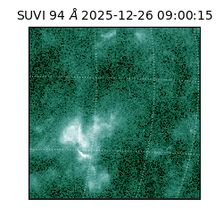 suvi - 2025-12-26T09:00:15.493000