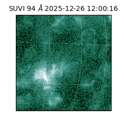 suvi - 2025-12-26T12:00:16.055000