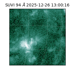 suvi - 2025-12-26T13:00:16.239000