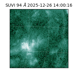 suvi - 2025-12-26T14:00:16.425000