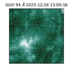 suvi - 2025-12-26T15:00:16.607000