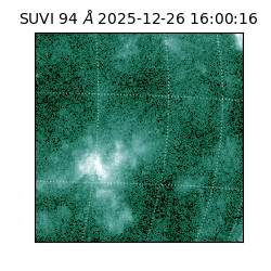 suvi - 2025-12-26T16:00:16.791000