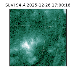 suvi - 2025-12-26T17:00:16.973000
