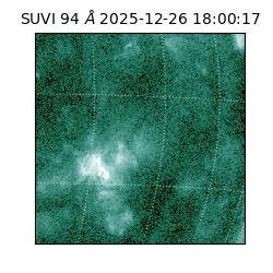 suvi - 2025-12-26T18:00:17.155000