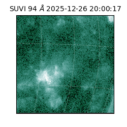 suvi - 2025-12-26T20:00:17.515000