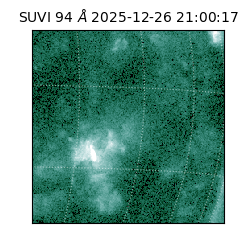 suvi - 2025-12-26T21:00:17.697000