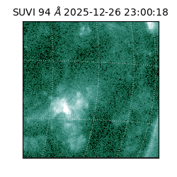suvi - 2025-12-26T23:00:18.061000