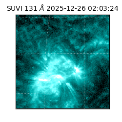 suvi - 2025-12-26T02:03:24.210000