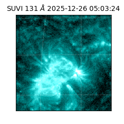 suvi - 2025-12-26T05:03:24.758000