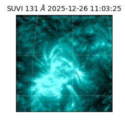 suvi - 2025-12-26T11:03:25.870000