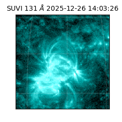 suvi - 2025-12-26T14:03:26.426000