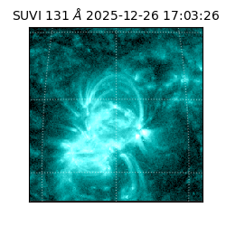 suvi - 2025-12-26T17:03:26.974000