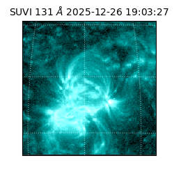 suvi - 2025-12-26T19:03:27.338000