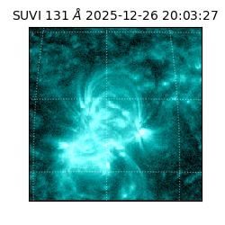 suvi - 2025-12-26T20:03:27.518000