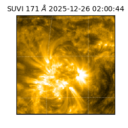 suvi - 2025-12-26T02:00:44.211000