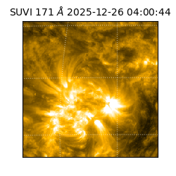 suvi - 2025-12-26T04:00:44.577000