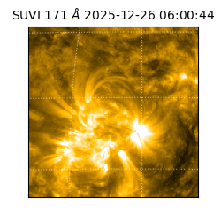 suvi - 2025-12-26T06:00:44.943000