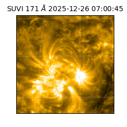 suvi - 2025-12-26T07:00:45.113000