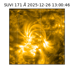suvi - 2025-12-26T13:00:46.243000