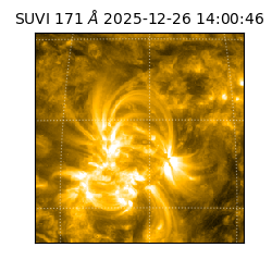 suvi - 2025-12-26T14:00:46.427000