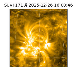 suvi - 2025-12-26T16:00:46.793000