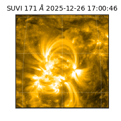 suvi - 2025-12-26T17:00:46.975000