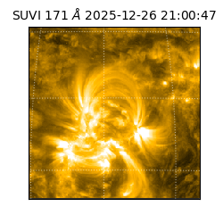 suvi - 2025-12-26T21:00:47.701000