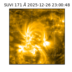 suvi - 2025-12-26T23:00:48.065000