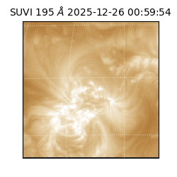 suvi - 2025-12-26T00:59:54.023000