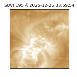 suvi - 2025-12-26T03:59:54.573000