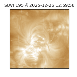 suvi - 2025-12-26T12:59:56.239000