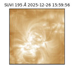 suvi - 2025-12-26T15:59:56.789000
