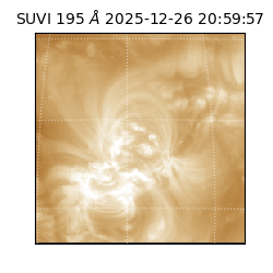 suvi - 2025-12-26T20:59:57.695000