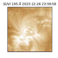 suvi - 2025-12-26T23:59:58.243000