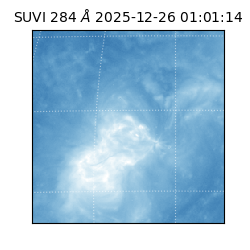 suvi - 2025-12-26T01:01:14.019000