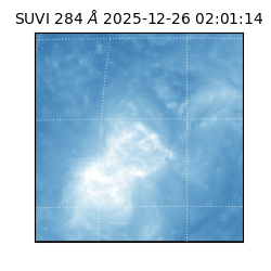 suvi - 2025-12-26T02:01:14.187000