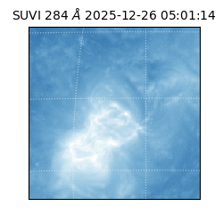 suvi - 2025-12-26T05:01:14.751000