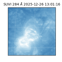 suvi - 2025-12-26T13:01:16.235000
