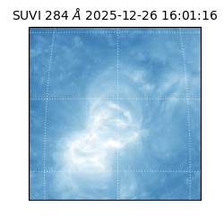 suvi - 2025-12-26T16:01:16.785000