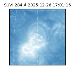suvi - 2025-12-26T17:01:16.967000