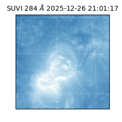 suvi - 2025-12-26T21:01:17.691000