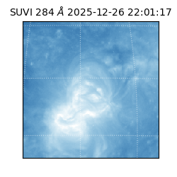 suvi - 2025-12-26T22:01:17.873000