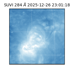 suvi - 2025-12-26T23:01:18.055000
