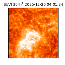 suvi - 2025-12-26T04:01:34.577000