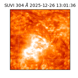 suvi - 2025-12-26T13:01:36.249000