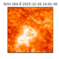 suvi - 2025-12-26T14:01:36.429000