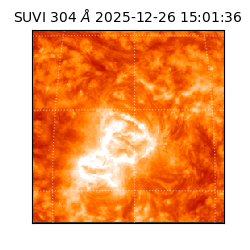 suvi - 2025-12-26T15:01:36.611000